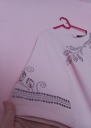 Kadın Elbise - Görsel 2