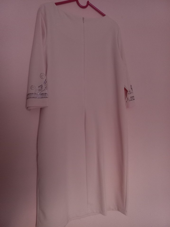 Kadın Elbise - Görsel 5