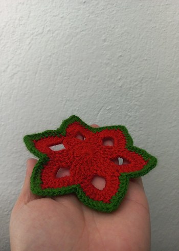 Şık Sofralara Lotus - Görsel 2