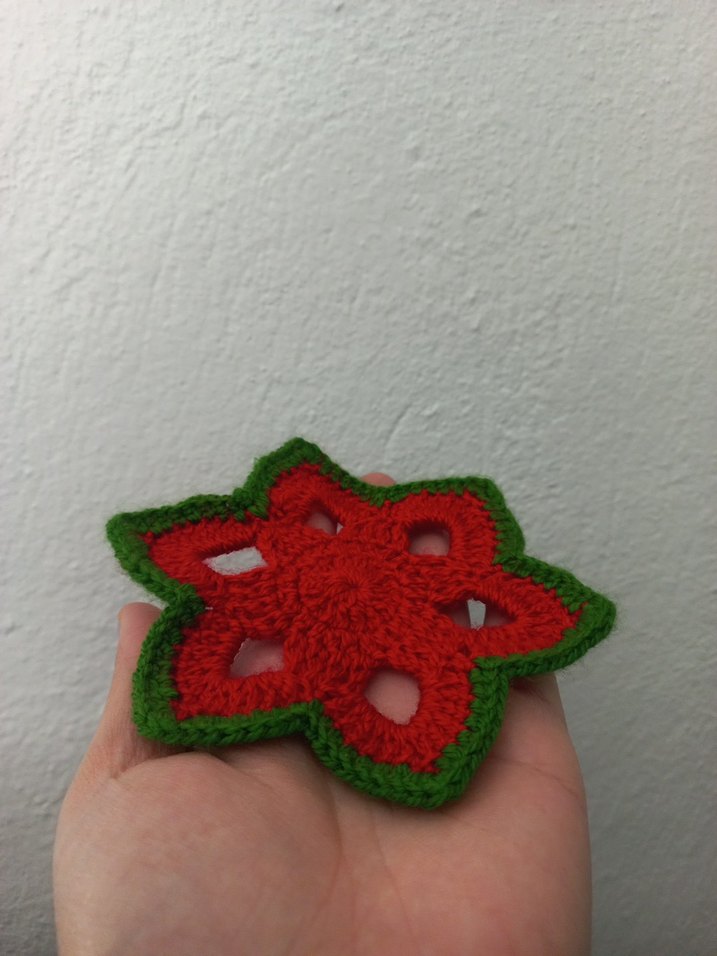 Şık Sofralara Lotus - Görsel 2