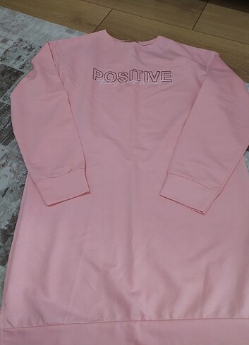 LC Waikiki Penye tunik