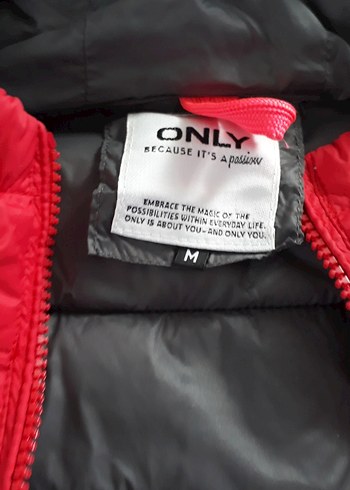 mont gayet iyi durumda - Görsel 2