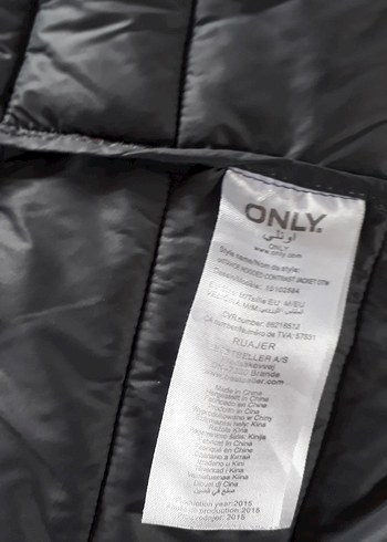 mont gayet iyi durumda - Görsel 3