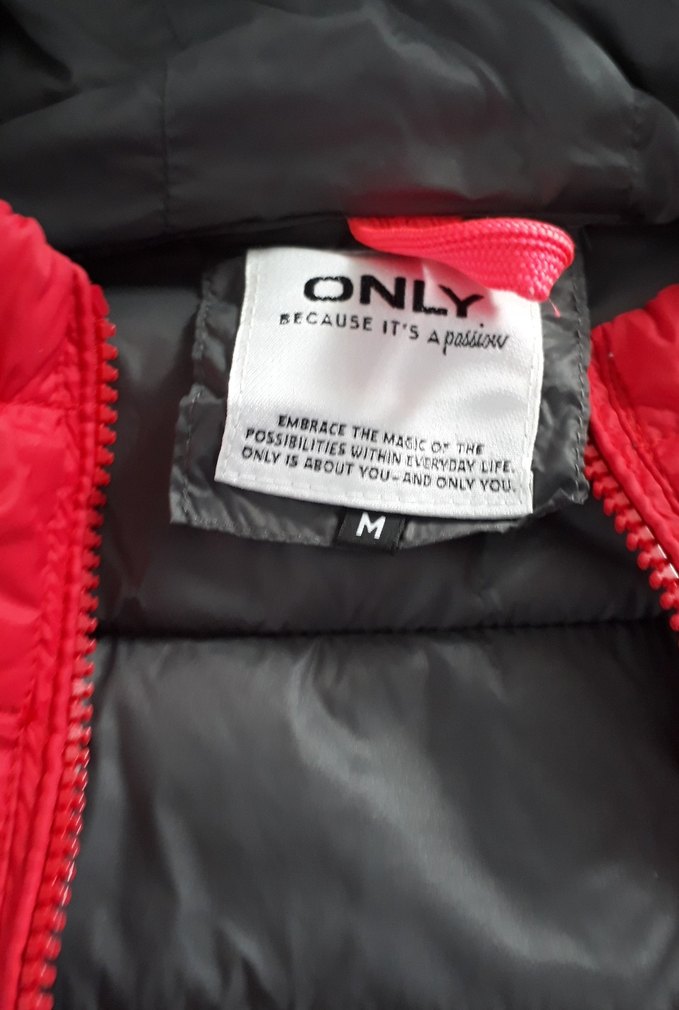 mont gayet iyi durumda - Görsel 2