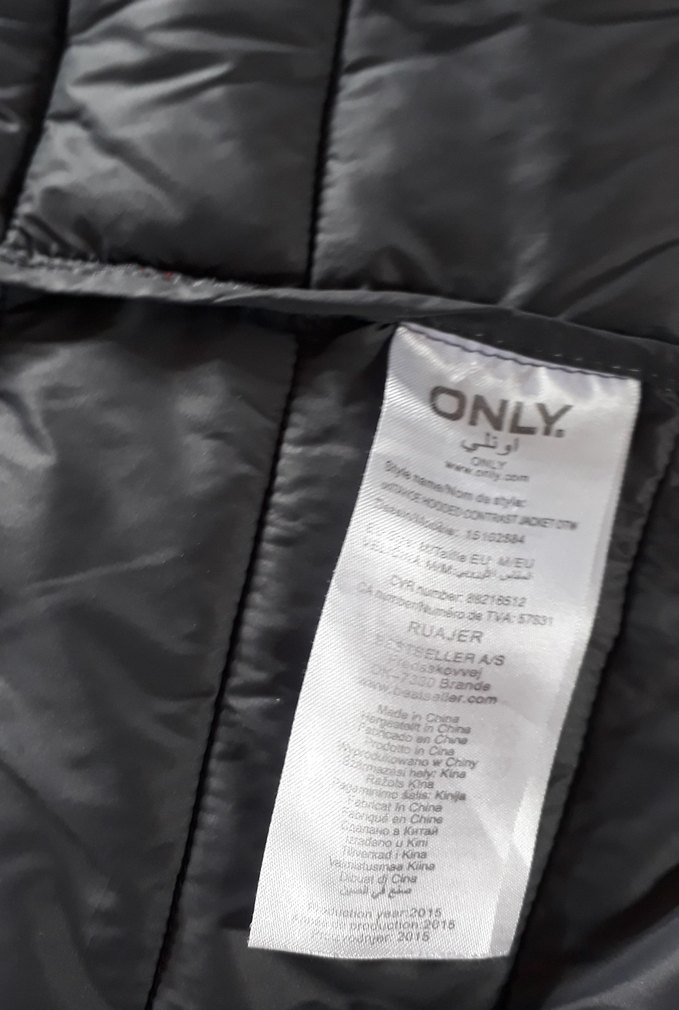 mont gayet iyi durumda - Görsel 3