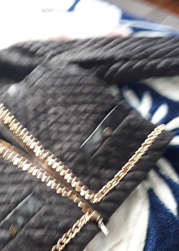 urun iyi durumda - Görsel 5