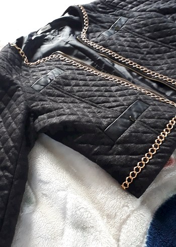 urun iyi durumda - Görsel 3