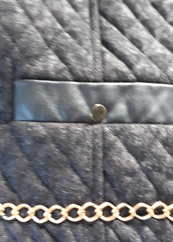 urun iyi durumda - Görsel 4