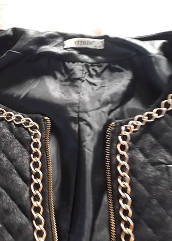 urun iyi durumda - Görsel 2