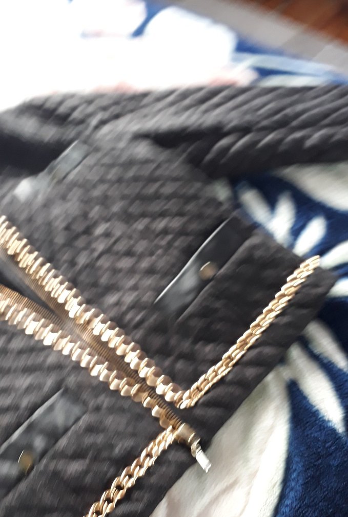 urun iyi durumda - Görsel 5