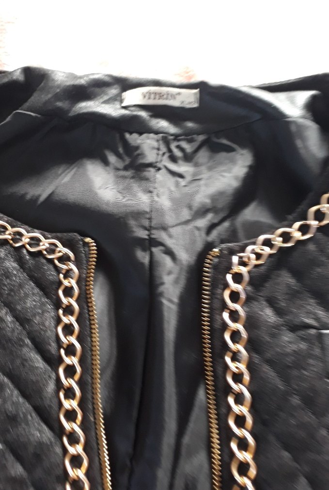 urun iyi durumda - Görsel 2