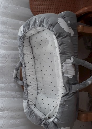 Sevil Bebe 0 - 13 kg