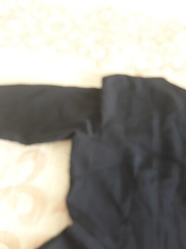 Elbise gayet yeni bir kere giyildi - Görsel 6