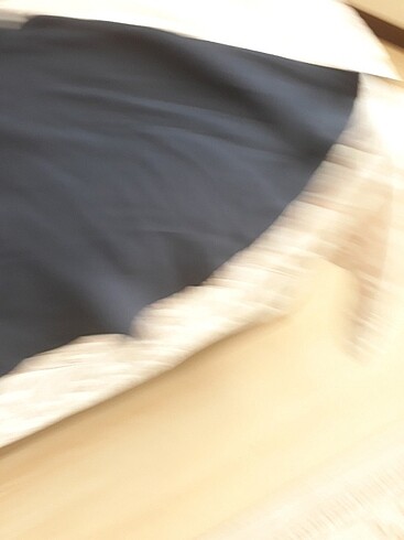 Elbise gayet yeni bir kere giyildi - Görsel 7