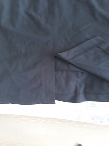 Elbise iyi durumda - Görsel 7