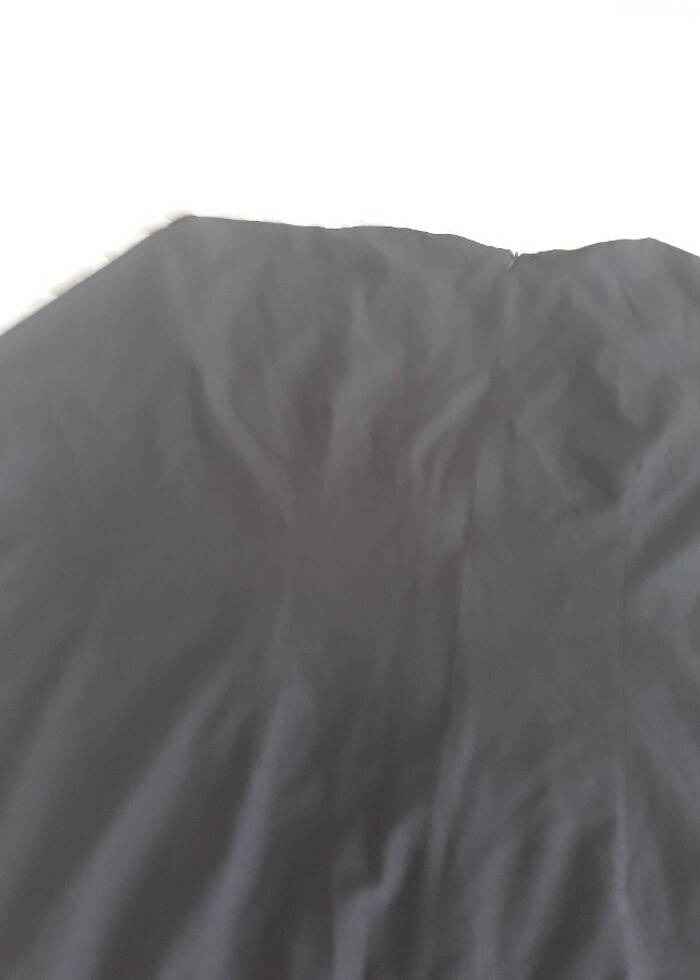 Elbise iyi durumda - Görsel 5