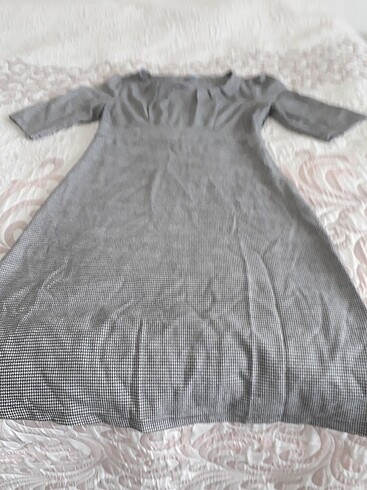 Elbise gayet iyi  - Görsel 5