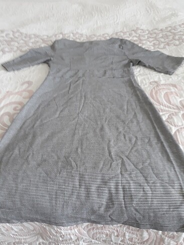 Elbise gayet iyi  - Görsel 7