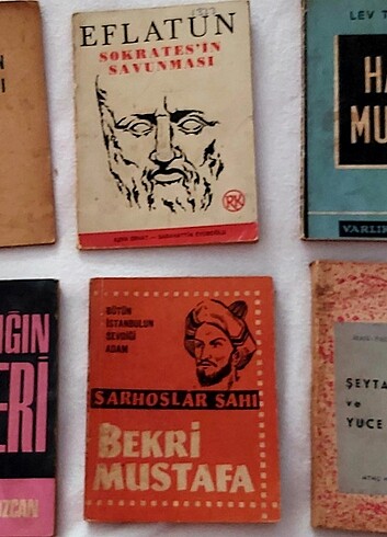 Okuma kitabı