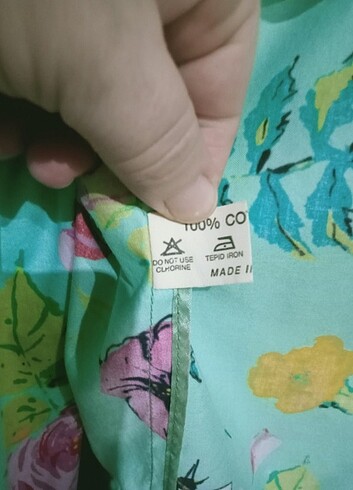 Moschino Blazer ceket