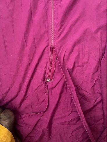 s Beden pembe Renk #tesettürhaşema #haşema #mayo #deniz #pembe