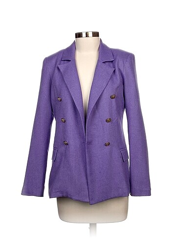 Trendyol & Milla Blazer %70 İndirimli.