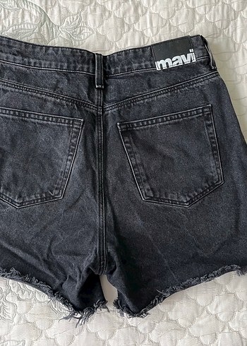 Mavi Jeans jean şort
