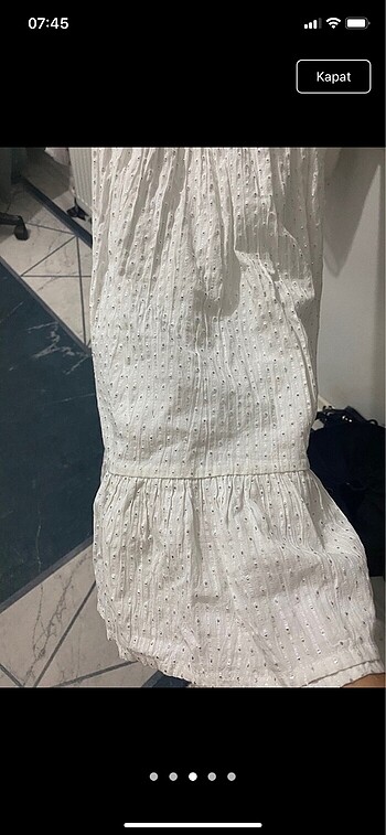 xs Beden Marks&Spencer