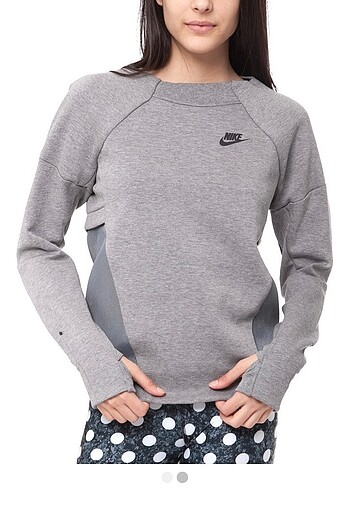 Nike Sweat