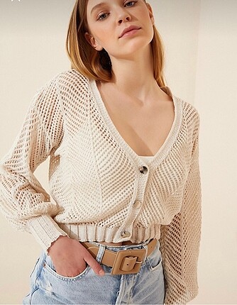 AJURLU CROP HIRKA