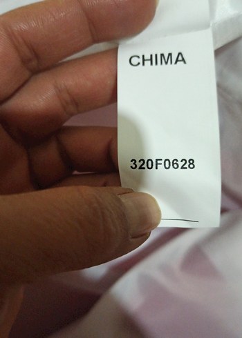 Yarım Kollu Kırmızı Kadın Blazer Ceket - Görsel 7