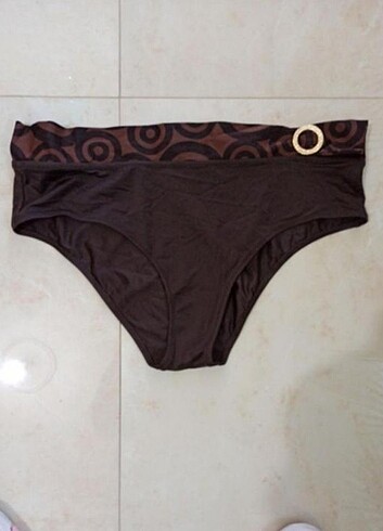 Bikini altı / 50 beden 