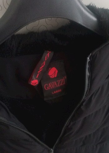 erkek mont az kullanilmis - Görsel 4