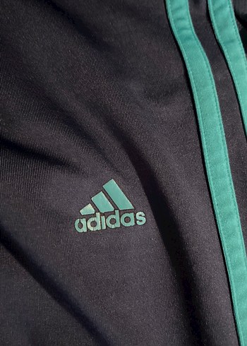 s Beden mavi Renk Kadın Lacivert Atletik Kısa Kollu Tişört ve Tayt