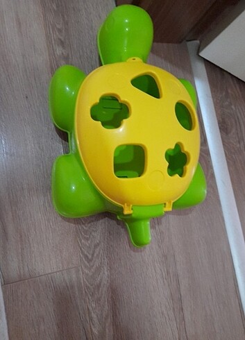 Fisher Price #Bultak oyuncak