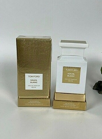 Tom ford soleil blanc 100ml
