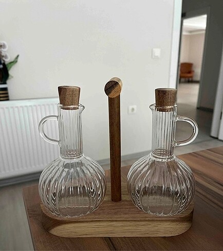 Zara home yagdanlik sirkelik