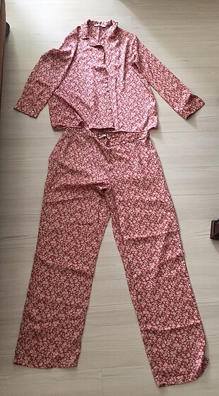 Koton Pijama Takımı