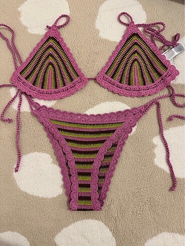Bikini