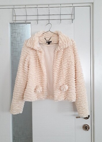 TOPSHOP