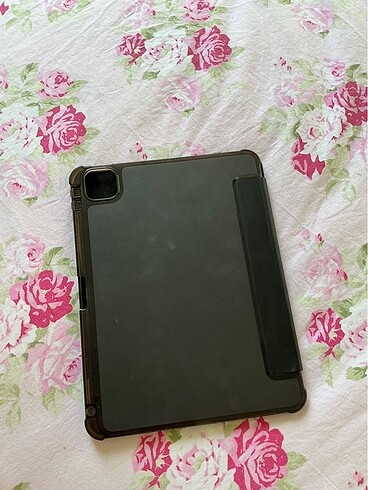 Beden Renk İpad air 5 M2 kılıf