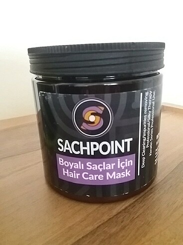 Saç Bakım ürünleri ve Şampuanlar... - Görsel 2