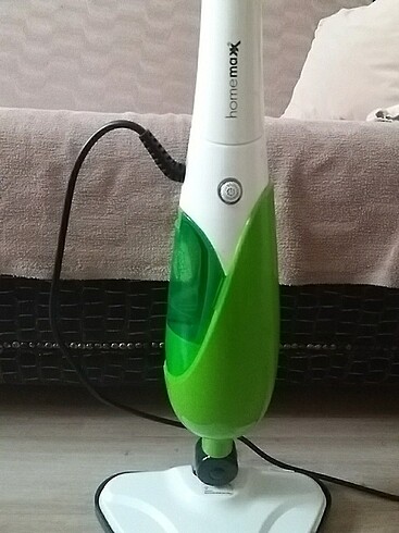 BUHARLİ  YER SİLME MAKINESİ - Görsel 8