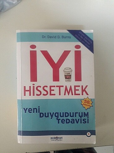 İyi hissetmek