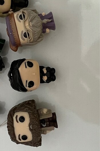 2023 kinder Harry potter