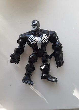 Örümcek adam spiderman
