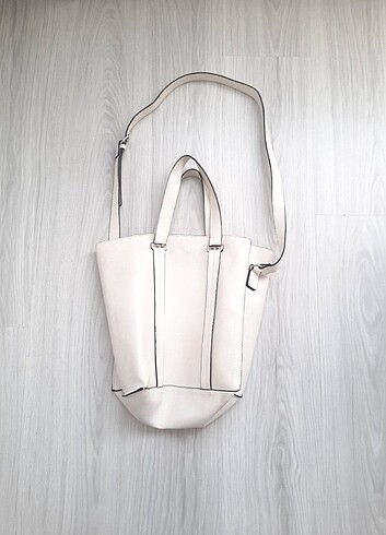 #zara #omuz #geniş #çanta #postacı #çapraz #mango #ipekyol #mass