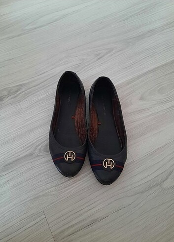 36 Beden #babet #klasik #ofis #okul #zara #mango #bershka #hm #ipekyol #b