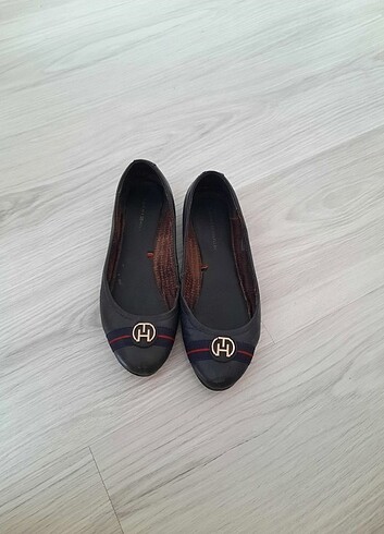 #babet #klasik #ofis #okul #zara #mango #bershka #hm #ipekyol #b