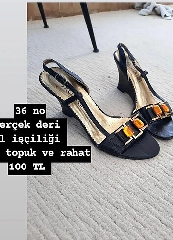 Diğer #dolgutopuk #rahat #abiye #klasik